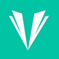 xtorjaxk|Aliviaanalytics.com Alivia Analytics .